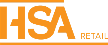 HSA Retail