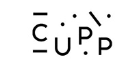 Logo Cupp