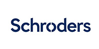 Logo Schroders