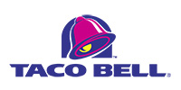 Logo Taco Bell