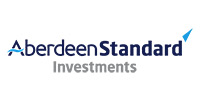 Logo Aberdeen