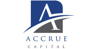 Logo Accrue