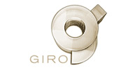 Logo Giro