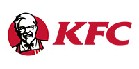Logo Kfc