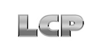 Logo Lcp
