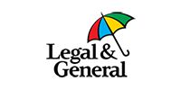 Logo Legalgeneral