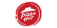 Logo Pizza Hut