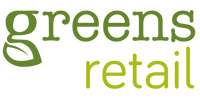 Logo Greens
