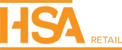 HSA Retail