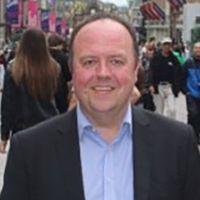 Ross Allardice